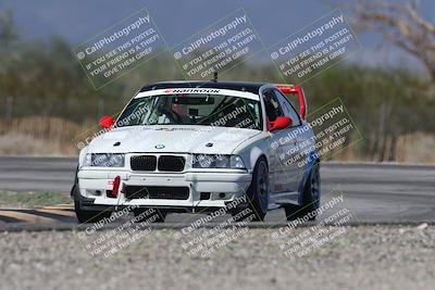 media/Oct-11-2025-Lucky Dog Racing (Sat) [[f5b53147c4]]/3-Second Stint/1-Turn 3/